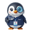 YOLO-Master Mascot