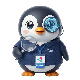 Tencent Youtu Lab