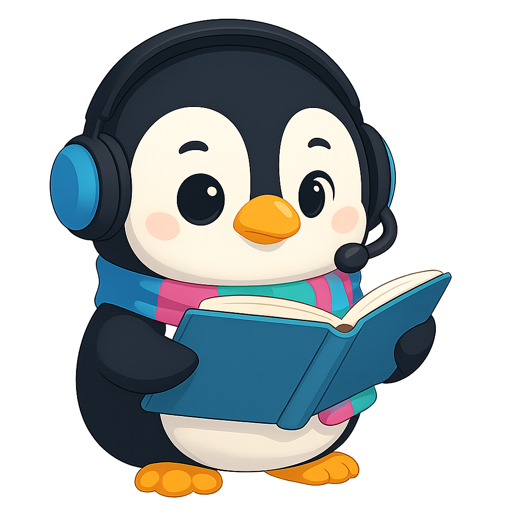 Mascot