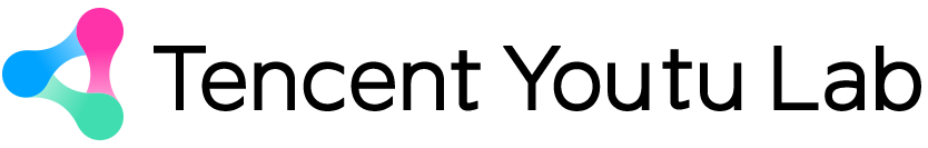 Youtu Lab Logo